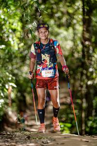 BIB: 5743
                            <button type="button" onclick="openModal(18982579)" class="btn btn-primary btn-sm float-right btn-popup" data-toggle="modal" data-target=".modal-high-quality">
                        <i class="fas fa-shopping-cart"></i> Add to Cart
                    </button>
                                            <button type="button" onclick="isThisMe(18982579, true)" class="btn btn-success btn-sm float-right btn-popup btn-isme hidden" data-toggle="tooltip" data-placement="bottom" title="นี่คือรูปของคุณใช่ไหม คลิกที่นี่เพื่อเอาเข้าอัลบั้ม">
                        <i class="fas fa-plus"></i> Add to album
                    </button>
                    <button type="button" onclick="isThisMe(18982579, false)" class="btn btn-warning btn-sm float-right btn-popup btn-isnotme hidden">
                        <i class="fas fa-ban"></i> Remove from album
                    </button>